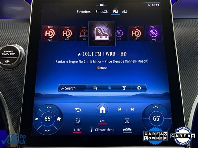 2024 Mercedes-Benz GLC GLC 300 Dallas TX