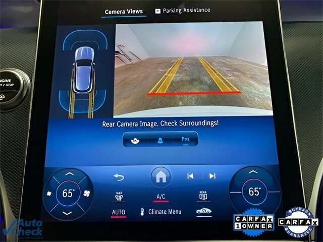 2024 Mercedes-Benz GLC GLC 300 Dallas TX