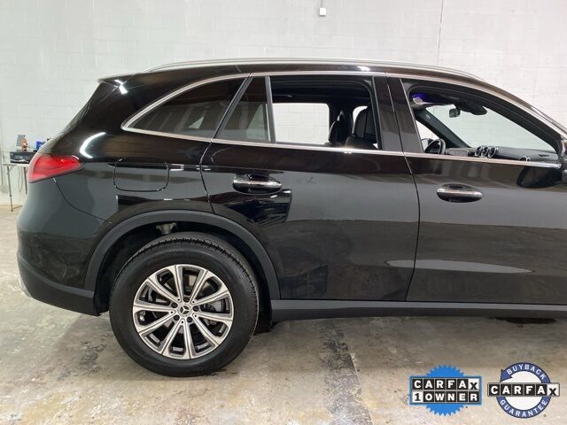 2024 Mercedes-Benz GLC GLC 300 Dallas TX