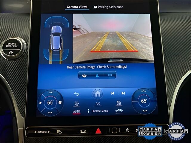 2024 Mercedes-Benz GLC GLC 300 Dallas TX