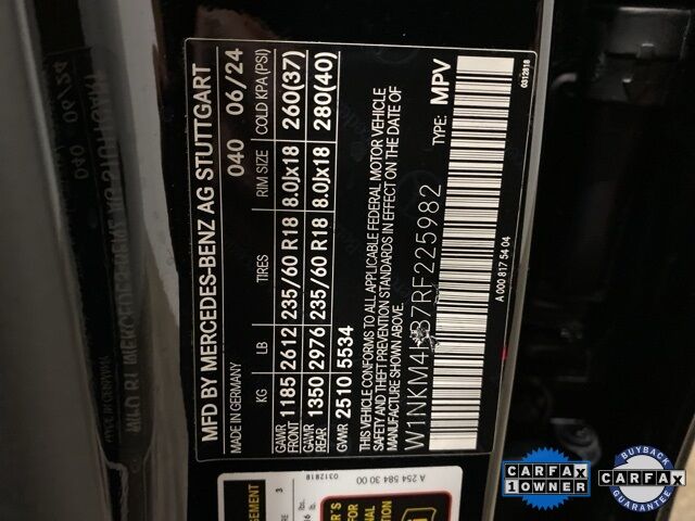 2024 Mercedes-Benz GLC GLC 300 Dallas TX