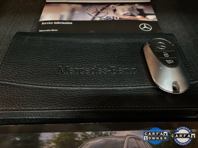2024 Mercedes-Benz GLC GLC 300 Dallas TX