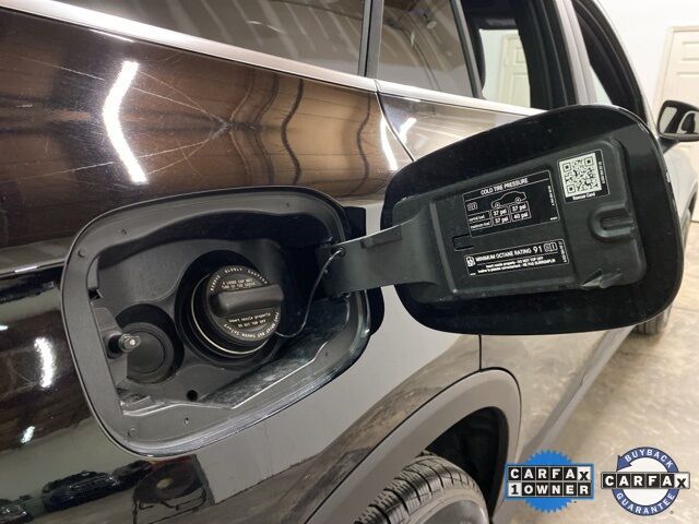 2024 Mercedes-Benz GLC GLC 300 Dallas TX