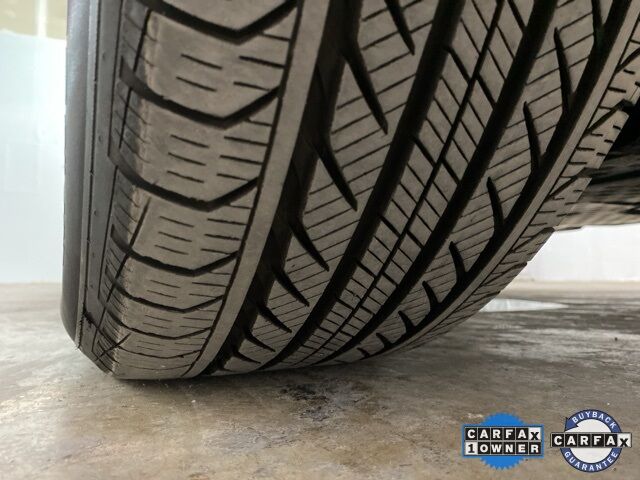 2024 Mercedes-Benz GLC GLC 300 Dallas TX