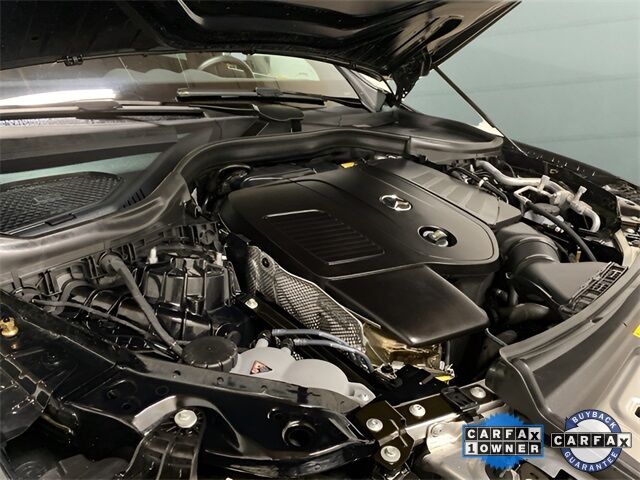 2024 Mercedes-Benz GLC GLC 300 Dallas TX