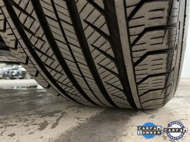 2024 Mercedes-Benz GLC GLC 300 Dallas TX