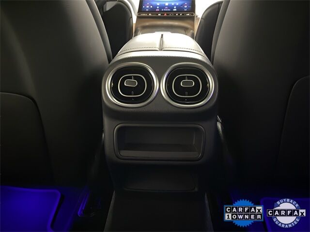 2024 Mercedes-Benz GLC GLC 300 Dallas TX