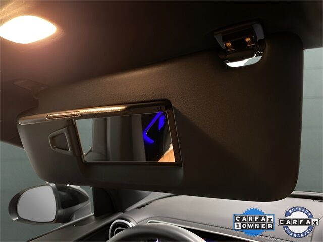 2024 Mercedes-Benz GLC GLC 300 Dallas TX
