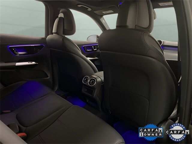 2024 Mercedes-Benz GLC GLC 300 Dallas TX