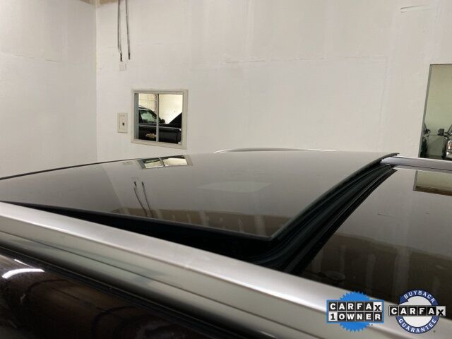2024 Mercedes-Benz GLC GLC 300 Dallas TX
