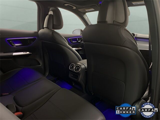 2024 Mercedes-Benz GLC GLC 300 Dallas TX