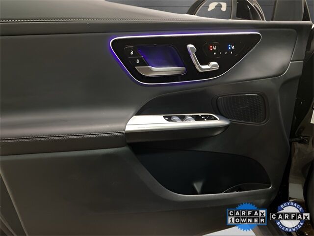 2024 Mercedes-Benz GLC GLC 300 Dallas TX