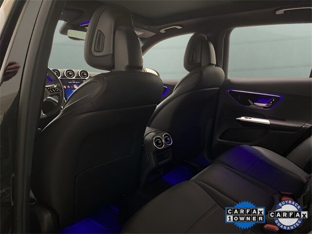 2024 Mercedes-Benz GLC GLC 300 Dallas TX