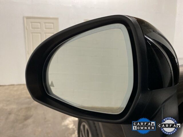 2024 Mercedes-Benz GLC GLC 300 Dallas TX