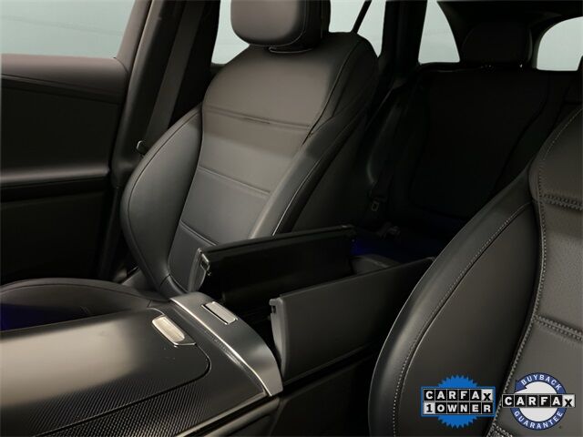 2024 Mercedes-Benz GLC GLC 300 Dallas TX