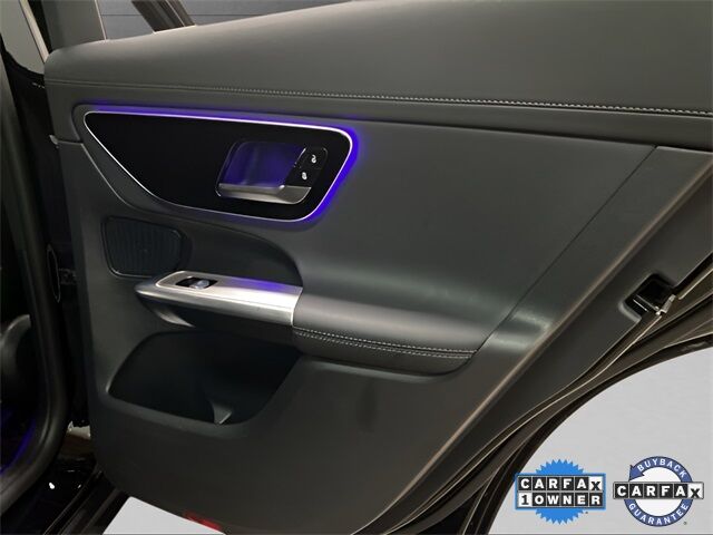 2024 Mercedes-Benz GLC GLC 300 Dallas TX