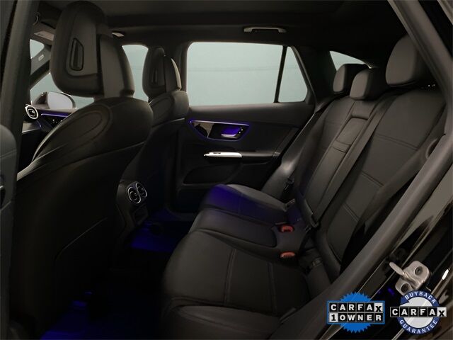 2024 Mercedes-Benz GLC GLC 300 Dallas TX