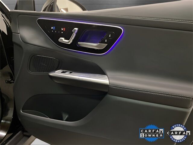 2024 Mercedes-Benz GLC GLC 300 Dallas TX