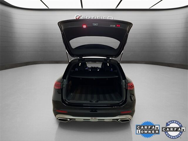 2024 Mercedes-Benz GLC GLC 300 Dallas TX