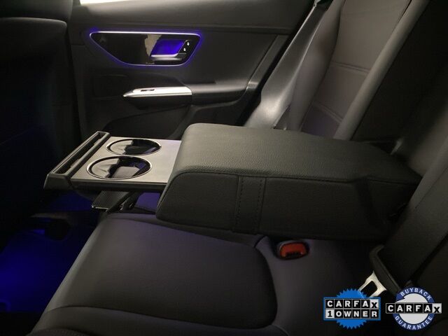 2024 Mercedes-Benz GLC GLC 300 Dallas TX