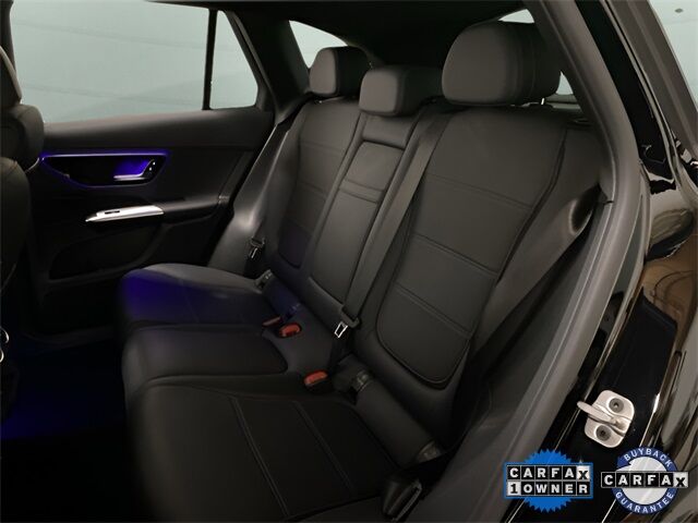 2024 Mercedes-Benz GLC GLC 300 Dallas TX