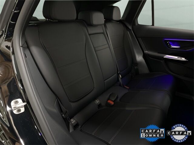 2024 Mercedes-Benz GLC GLC 300 Dallas TX