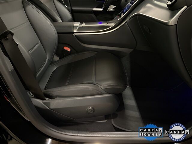 2024 Mercedes-Benz GLC GLC 300 Dallas TX