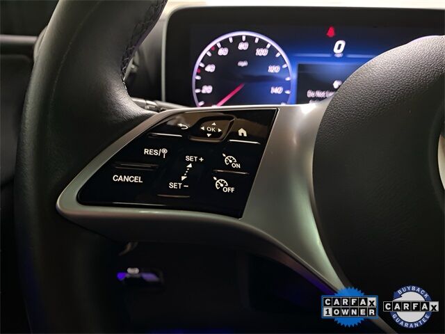 2024 Mercedes-Benz GLC GLC 300 Dallas TX