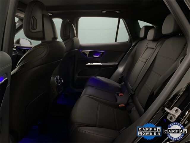 2024 Mercedes-Benz GLC GLC 300 Dallas TX