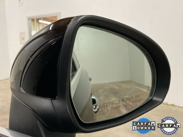 2024 Mercedes-Benz GLC GLC 300 Dallas TX