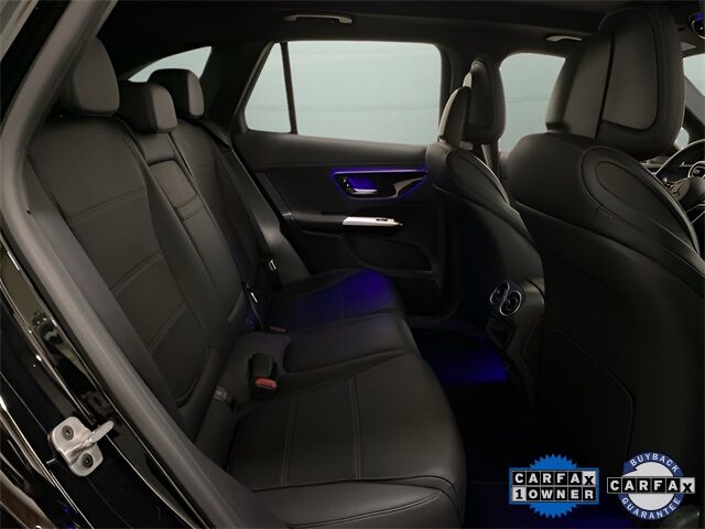 2024 Mercedes-Benz GLC GLC 300 Dallas TX