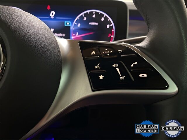 2024 Mercedes-Benz GLC GLC 300 Dallas TX