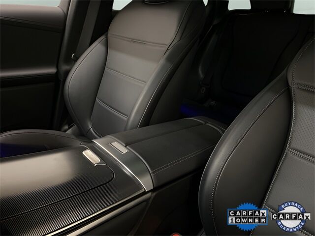 2024 Mercedes-Benz GLC GLC 300 Dallas TX