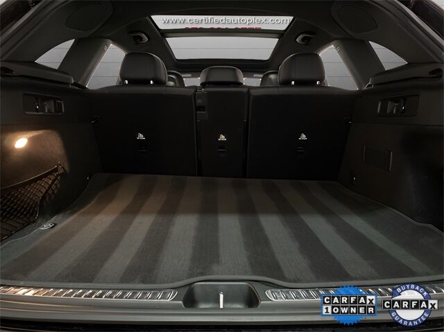 2024 Mercedes-Benz GLC GLC 300 Dallas TX