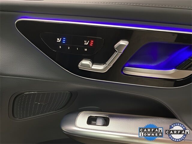 2024 Mercedes-Benz GLC GLC 300 Dallas TX