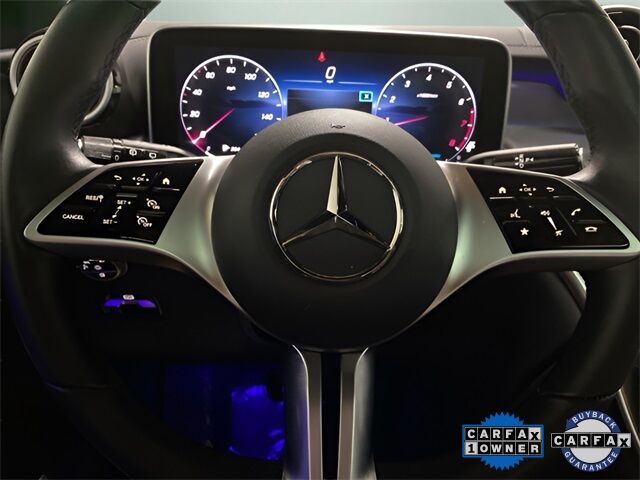2024 Mercedes-Benz GLC GLC 300 Dallas TX