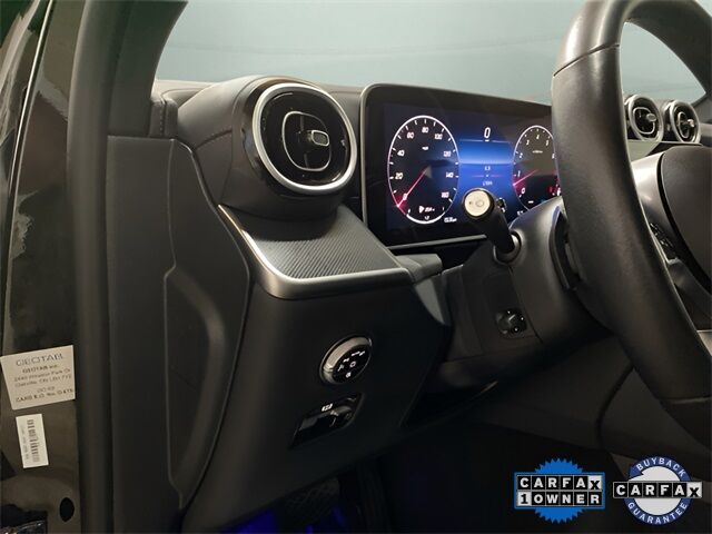 2024 Mercedes-Benz GLC GLC 300 Dallas TX