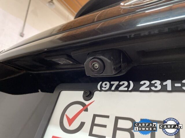 2024 Mercedes-Benz GLC GLC 300 Dallas TX
