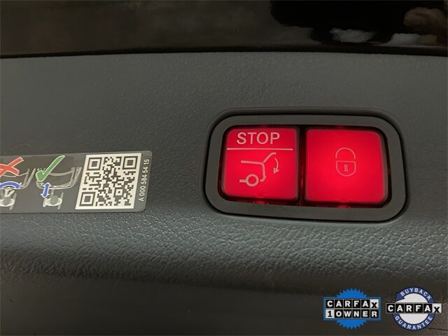 2024 Mercedes-Benz GLC GLC 300 Dallas TX