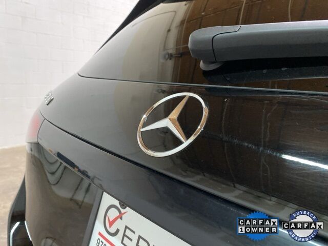 2024 Mercedes-Benz GLC GLC 300 Dallas TX
