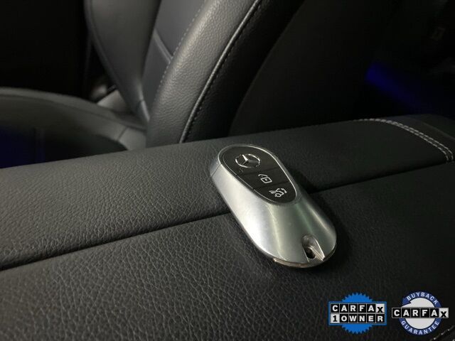 2024 Mercedes-Benz GLC GLC 300 Dallas TX