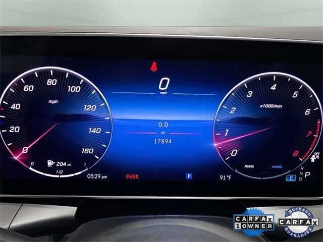 2024 Mercedes-Benz GLC GLC 300 Dallas TX