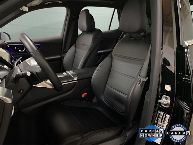 2024 Mercedes-Benz GLC GLC 300 Dallas TX