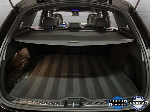 2024 Mercedes-Benz GLC GLC 300 Dallas TX