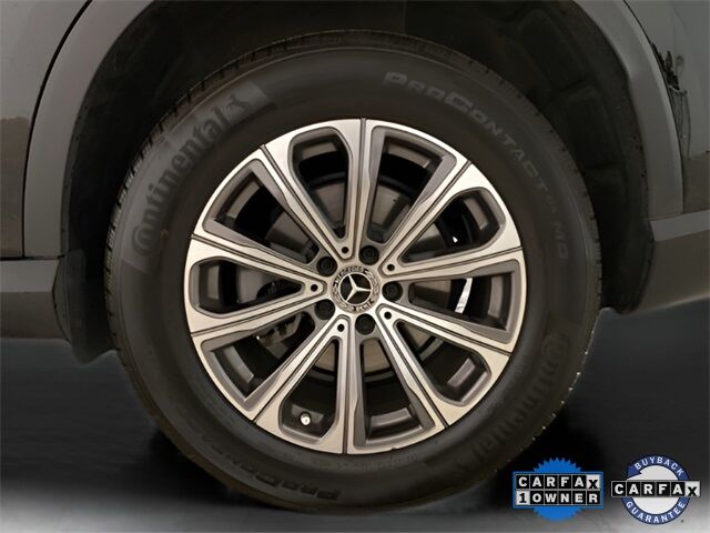 2024 Mercedes-Benz GLC GLC 300 Dallas TX