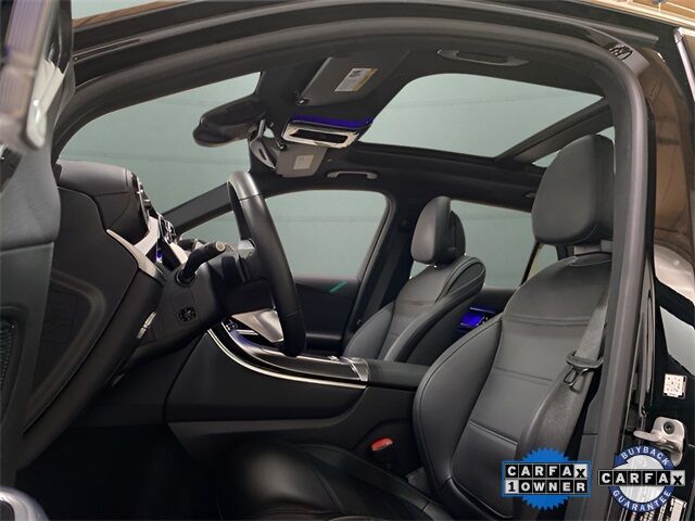 2024 Mercedes-Benz GLC GLC 300 Dallas TX