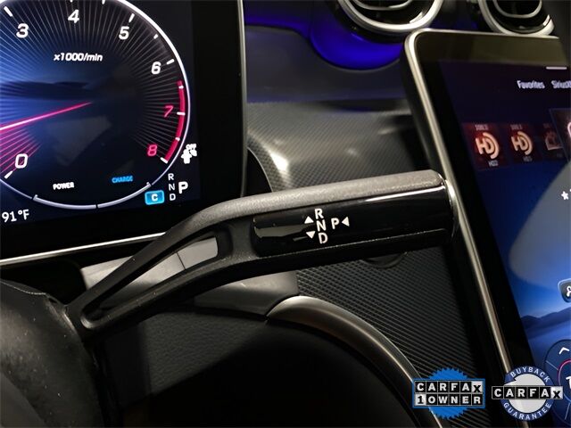 2024 Mercedes-Benz GLC GLC 300 Dallas TX