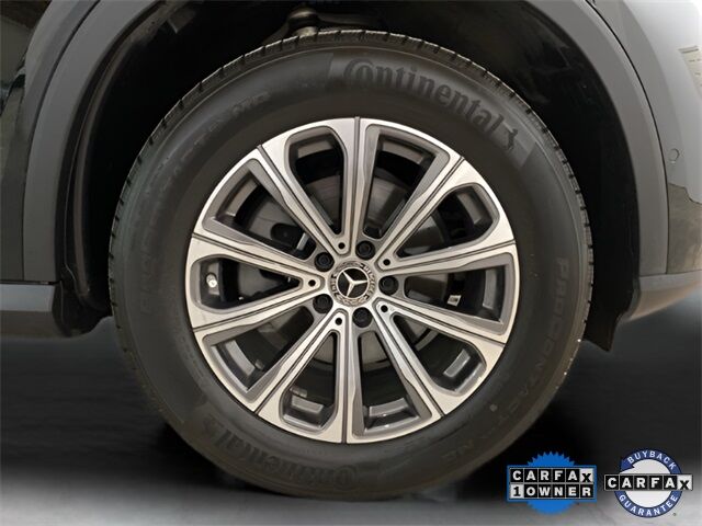 2024 Mercedes-Benz GLC GLC 300 Dallas TX