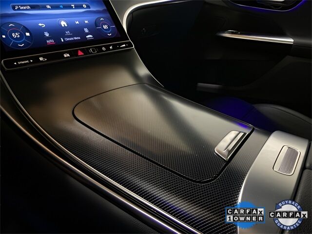 2024 Mercedes-Benz GLC GLC 300 Dallas TX