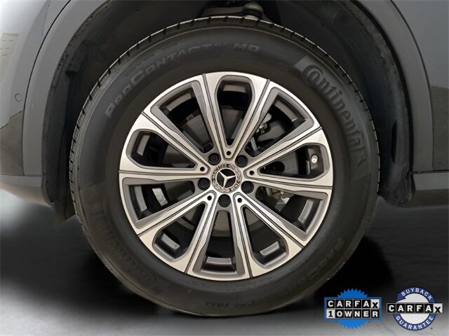 2024 Mercedes-Benz GLC GLC 300 Dallas TX